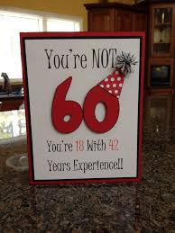 Senior Citizen 60th Birthday Party Ideas For Mom Philippines Image Result For 60th Birthday Party Ideas For Dad Handmade Birthday Cards 60th Birthday Cards Birthday Cards