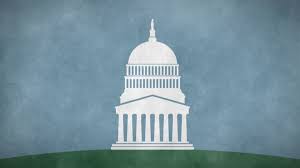 The legislative branch is composed of a bicameral parliament with a senate appointed by the ruling party and an assembly chosen by popular vote.: Legislative Branch History