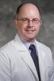 Todd W. Frieze, MD, FACP, FACE, ECNU