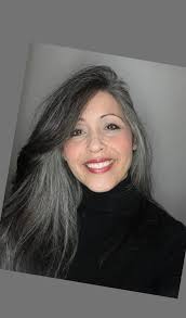 We're Entering a “Dark Age” in American Education: