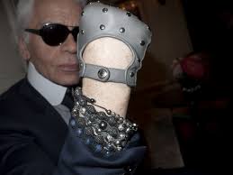 Karl by Karl Lagerfeld