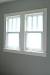 Modern Shaker Style Trim