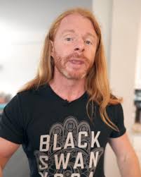 JP Sears