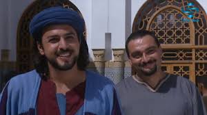 كيف أن #ربيع_قرطبة لا يزال حديث العام والخاص(الدليل الهاشتاق العامر)وكأنه أُنتِج البارحة! Ù‚Ø±Ø·Ø¨Ø©