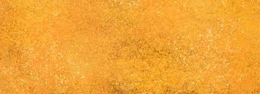 Maybe you would like to learn more about one of these? Yellow Texture Background Photos Vectors And Psd Files For Free Download Pngtree