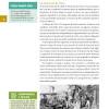 Cartilla de orientaciones y de trabajo. 1