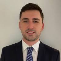 1200+ "Volonté" profiles