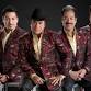 Los Tigres del Norte event image