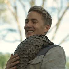 What is the one scientific paper that could inspire me enough to try  TikTok's video editor for the first time? And