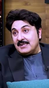 Heartfelt Confession