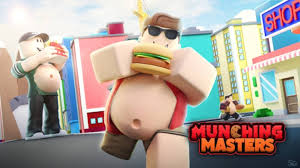 It is the type of game that glue you in hours on end and its plot is entirely beautiful. Updated Murder Mystery 2 Codes Full List February 2021 Super Easy