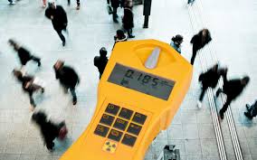 Please email me with any questions. Gamma Scout