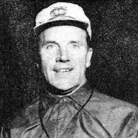 Chalker high school football coaching records