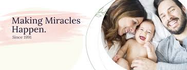 Hatch Egg Donation Surrogacy Home Facebook