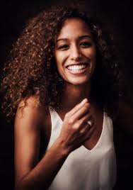 Résultat de recherche d'images pour "heineken katrina"