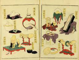 あの壁の栄光の穴をめぐって | 筋肉をギュッとね！