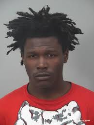 HILL JON VICTOR 08/26/2022