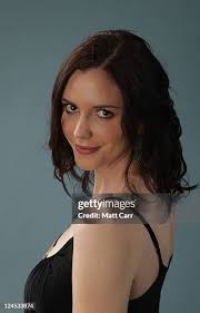 17 Margaret Laney Photos & High Res Pictures