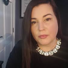 New booking option. Consultation and patch test. http://bit.ly/3Iynm9F