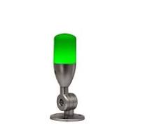 Custom OLC1-101 1layer cheap price Rotatable plastic mini ...