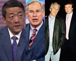 Dems are not finished fighting for democracy!🤷‍♂️🤷‍♂️🤷‍♂️👍🇺🇸👍