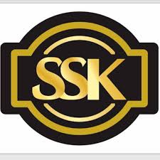 Call our london distributor on 07785 321347 for all your cricketing needs or email us on info@sskcricket.co.uk Ssk Enterprise Home Facebook