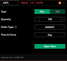7 how to use this penny stocks watch list. Xp4t0ymkkk5jpm