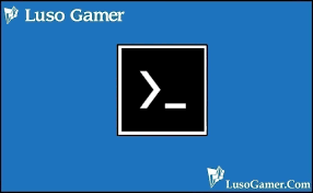 Kamu bisa mengikutinya secara perlahan agar berhasil untuk mencari akun ff yang kamu incar. V Gaming Apk Download For Android Hack Sultan Accounts Luso Gamer