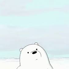 We did not find results for: 10 Top Ice Bear We Bare Bears Wallpaper Full Hd 1080p For Pc Background 2018 Free Download Homes Ice Bear We Bare Bears Bear Wallpaper We Bare Bears Wallpapers