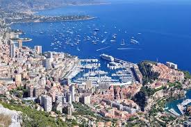 Best, decorative choice of designers and architects for outdoor and indoor. Eze Monaco Und Monte Carlo Kleingruppentour Von Nizza Aus 2021