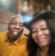 Jacques Hicks The Criminal Investigations Bureau would like the public's  assistance with locating Jacques Hicks (18). Hicks is a person of interest  for a shooting that occurred in the 1700 block of