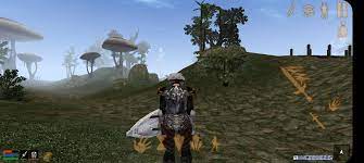 The first thing we must do is download and install the openmw apk . For Those Who Like To Play Morrowind On Android Use The Tes3mp Edit A Lot Better In Every Way Plus You Can Play With Others Player R Emulationonandroid