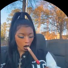 Er braucht eine zweite Wäsche bitte