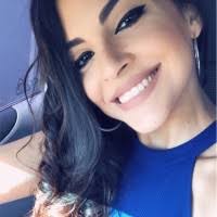 700+ perfiles de «Yarimar»