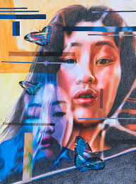 Thomas Welton Stanford Art Gallery