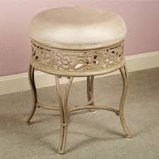 Get 5% in rewards with club o! Vanity Seats Bathroom Vanity Stool Ikea Vanity Seat Master Bedroom Furniture Design