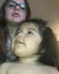 This is Josiah. , My family fostered Josiah from 2017-2018. He was a sweet,  happy and very loving boy. Today would’ve been Josiah’s 7th birthday, he  would’ve been in first grade, he would be playing ...