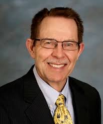 JAMS California Complex Civil Litigation Panel