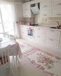 Hangi Mutfak Sizin Tarziniz Canlarim 1 2 3 4 5 6 7 8 9 Benim Favorim 5 Mutfak Oldu Cunku Boyle Genis Mutfak Tasarimlari Mobilya Fikirleri Urun Tasarimi