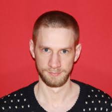 Daniel Jakubowski's Instagram, Twitter & Facebook