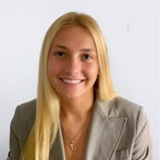 sub23 #intershipprogram2024