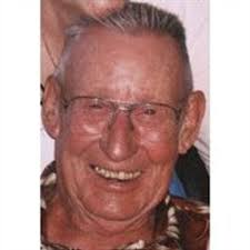 Elmer Melvin Bergo Obituary June 8, 2008