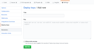 Check spelling or type a new query. Git Tutorial Cara Menghapus File Yang Sudah Ditambahkan Di Repo Git We Are Hardinata S