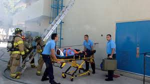 Firefighter all class a items class a shirts firefighter class a pants class a footwear firefighter class a uniform accessories. Fire Fighter Emergency Medical Technician Career Technical Certificate Miami Dade College