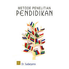 407), research and development (r&d) merupakan metode penelitian yang digunakan untuk menghasilkan produk tertentu dan menguji. 5 Rekomendasi Buku Metode Penelitian Untuk Menyusun Skripsi