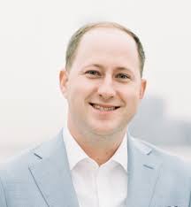 Accelerated MBA in Real Estate