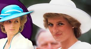 Moment Prince William acted as 'human shield' between Kate Middleton and  Meghan Markle at royal event