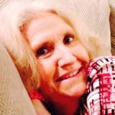 Eva Jean (Sisco) Funke Obituary (1947