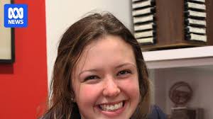 A dress fit for the Duchess of Cambridge