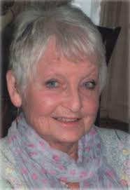 Readers' memories of 'lovely lady' Elizabeth